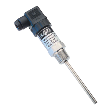 NOSHOK Inc800--40/120-1-5-8-8-060-6